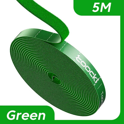 Sa5f29f467af14cb9b567b7e98cdcdec9Z