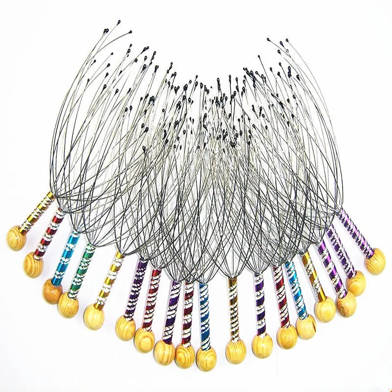 Sa7458b225e5c413eb3653421c82c74f6T