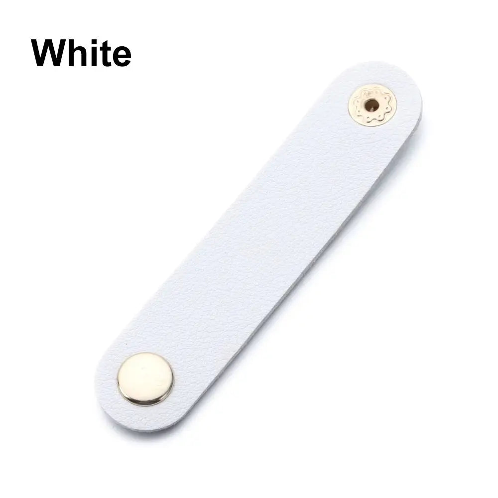 Sa7d0512bb1dd4272b85d1708a46ab325j