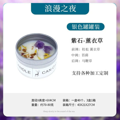 Sace6a4854c704e05ab6aab641b54893cR
