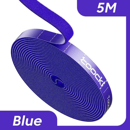 Sadbe2922ac78492f9fc69d96fc819ceef