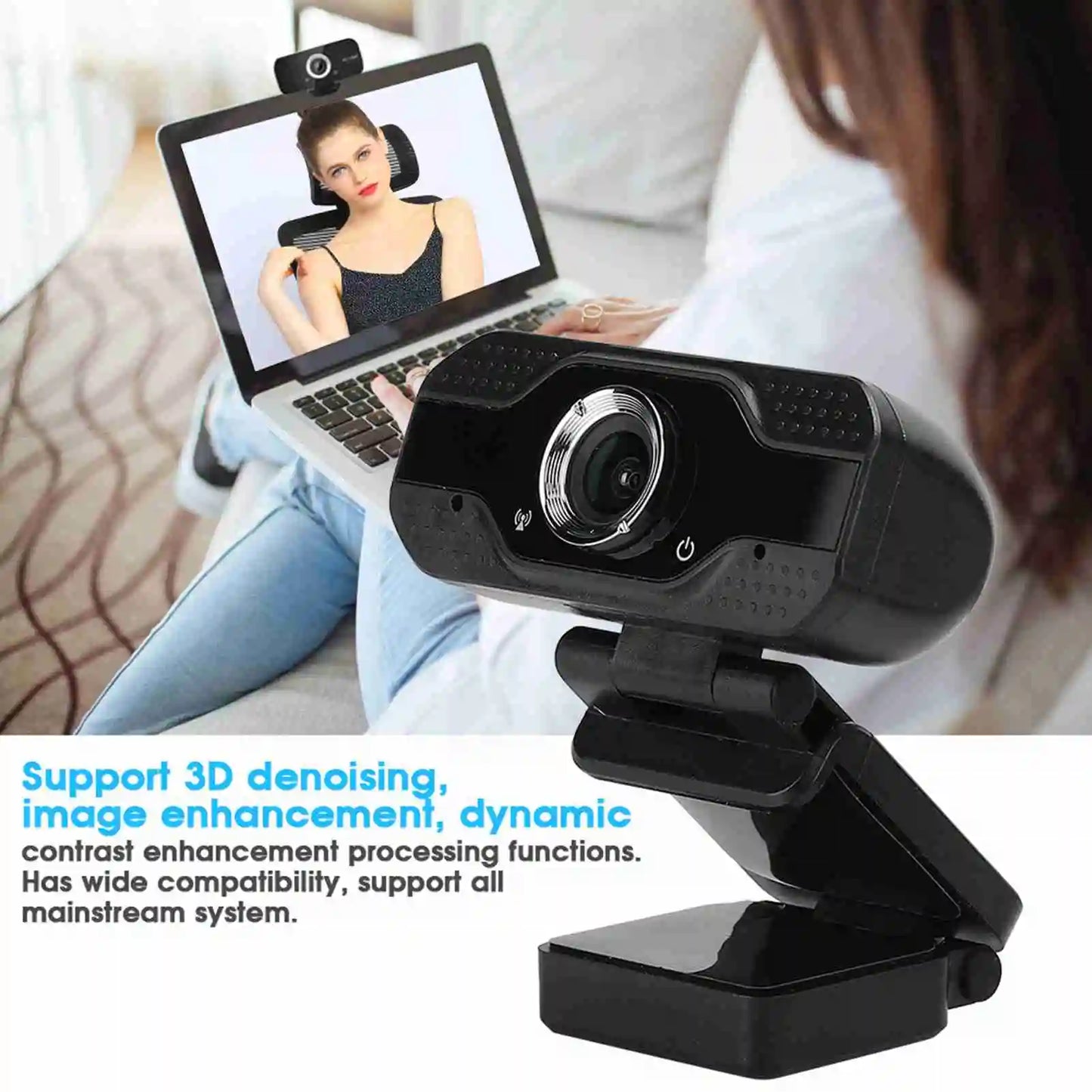 Saefe973cc12c4f728cd781508f10862cy