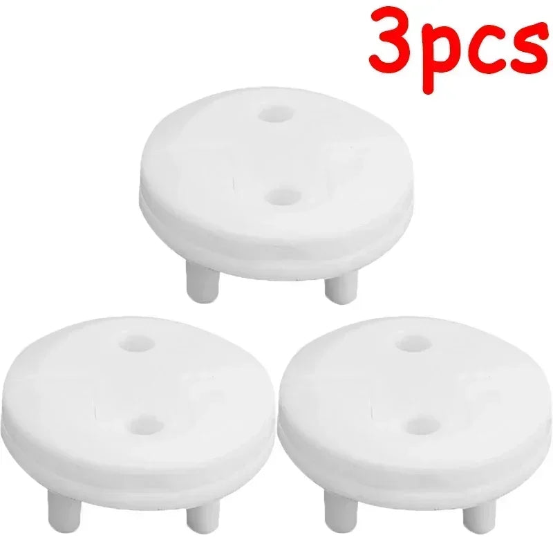 Electrical Safety Socket Protective Cover - HYPERMALL
