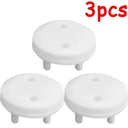 Electrical Safety Socket Protective Cover - HYPERMALL