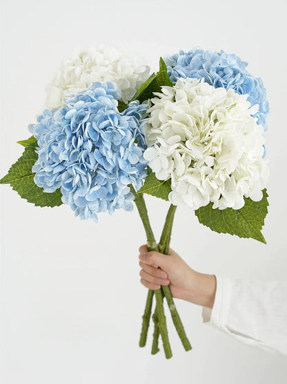 Sb8cc9837f38040fd93db4b76d77abbfeP