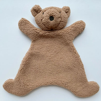 Baby Soothing Doll for Newborn - HYPERMALL