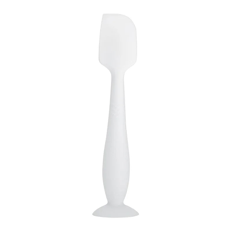 Baby Diaper Rash Cream Applicator - HYPERMALL