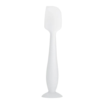 Baby Diaper Rash Cream Applicator - HYPERMALL