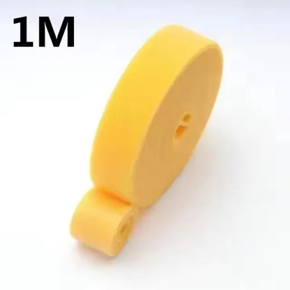 Sbf9539bd2f7d4ff2b02a60844e57de3cU