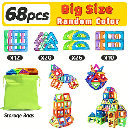 Sc14b24154d1a4b7b9ad4d216f2534bbcK