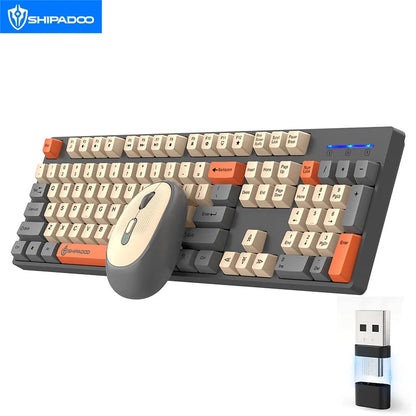 Sc905b4e368e649b0805db34e654c1c84O