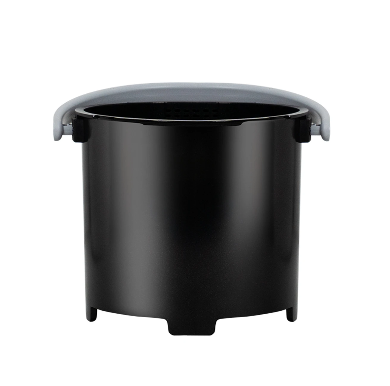 4L Electric Kitchen Composter and Food Waste Fertilizer Machine - HYPERMALL