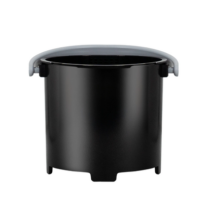 4L Electric Kitchen Composter and Food Waste Fertilizer Machine - HYPERMALL