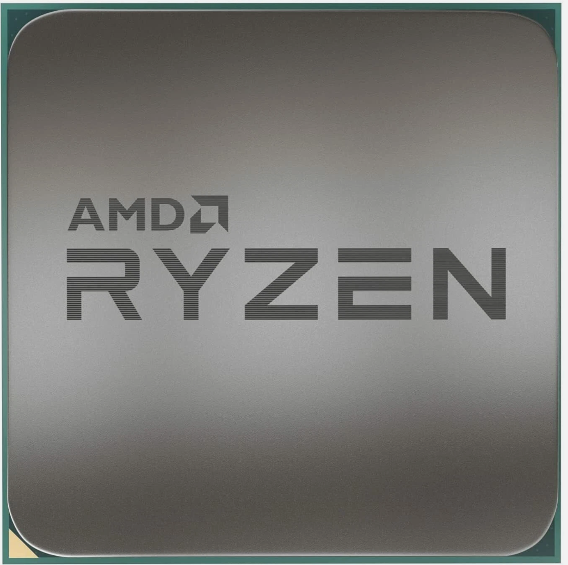 AMD Ryzensets 7 5800X Processor (8 Cores/16 threads 105W TDP AM4 socket 36 MB