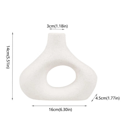 Sd226a09f5809462e98ba3399812af43fI