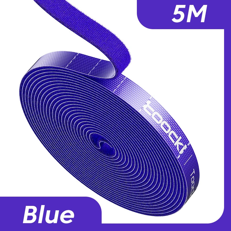 Sd885beb9d5284439aa99e025447bf27fQ