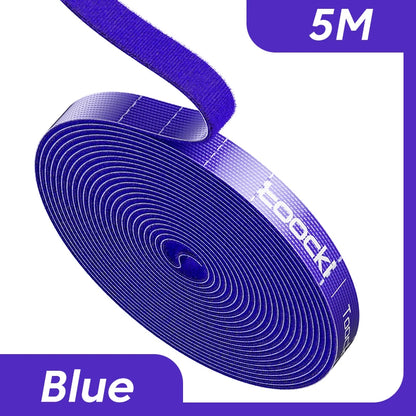 Sd885beb9d5284439aa99e025447bf27fQ