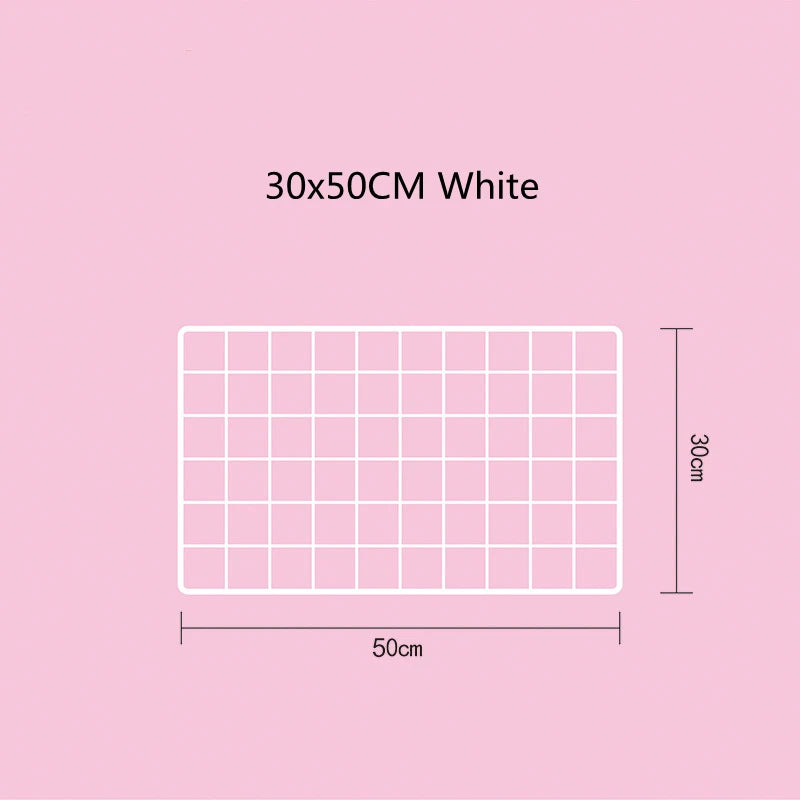 Sd92fa0a50d5c4e44914c2bd2bec79812T