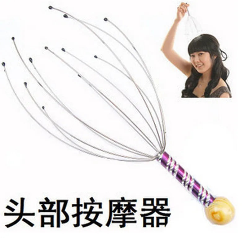 Sdc9e654ebc5c490a83d7e21e3da992a53