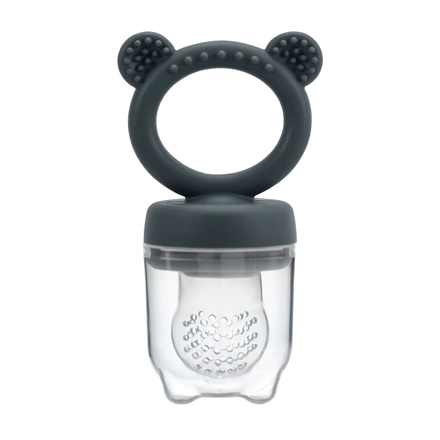 Silicone Baby Pacifier - HYPERMALL