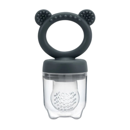 Silicone Baby Pacifier - HYPERMALL
