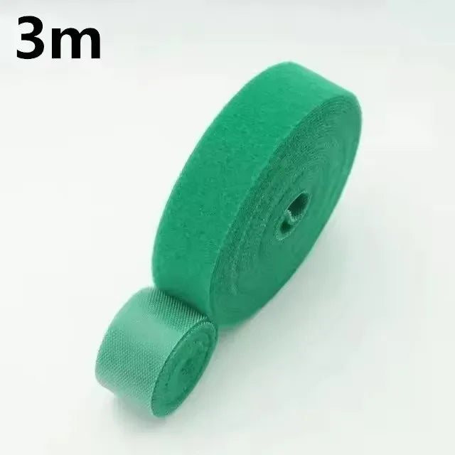 Sddef0fe0008a479d8599ab45584586e00