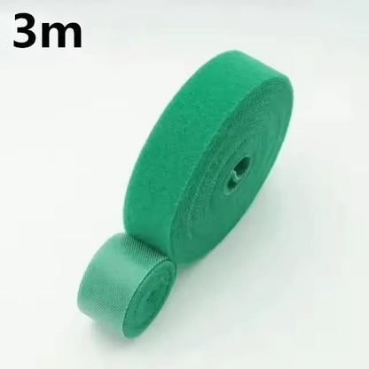 Sddef0fe0008a479d8599ab45584586e00