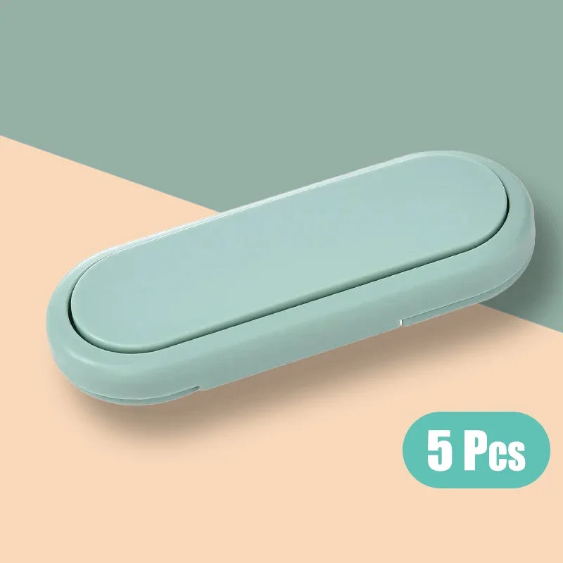 Baby Safety Cabinet & Door Lock - HYPERMALL
