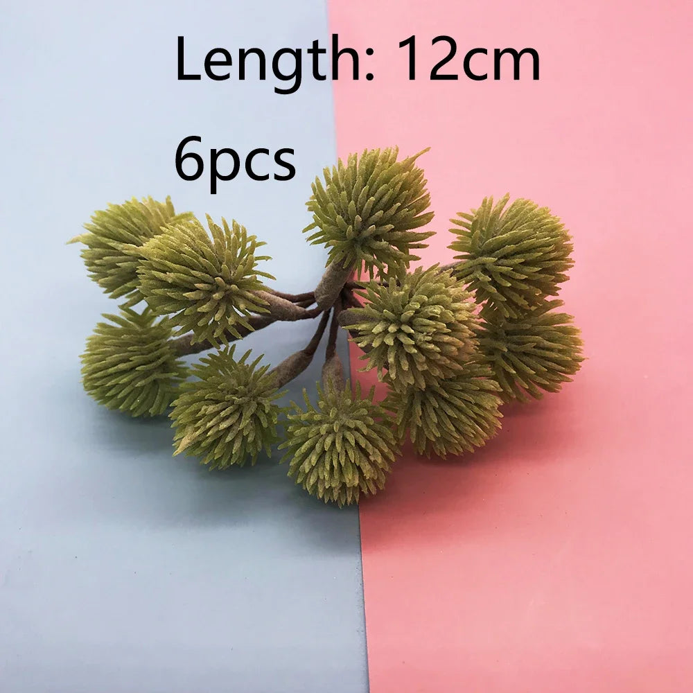 Se256f55534e74558960cc61e358f44aaJ