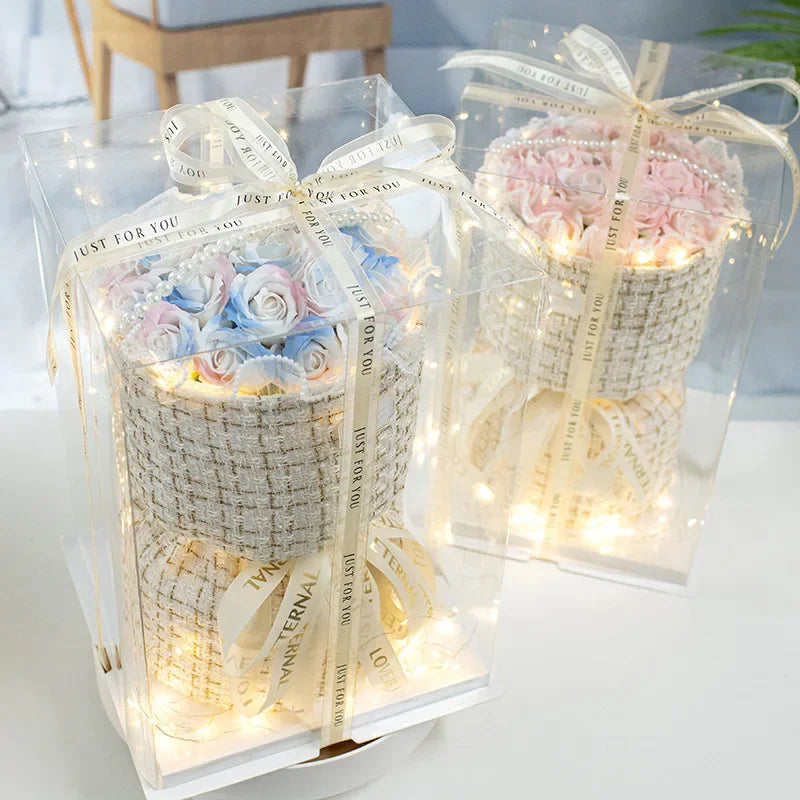 Se84367130e1c4ff2a9acde516dedb6c0o