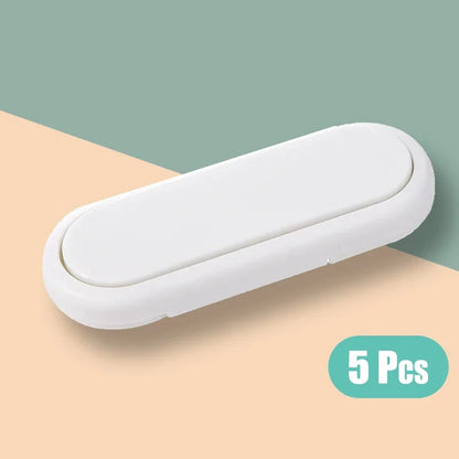 Baby Safety Cabinet & Door Lock - HYPERMALL