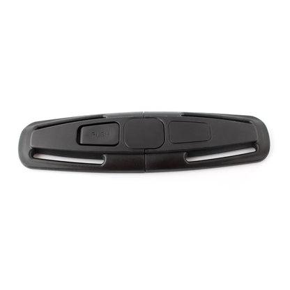 Baby Safety Seat Strap Belt Harness & Chest Clip - HYPERMALL