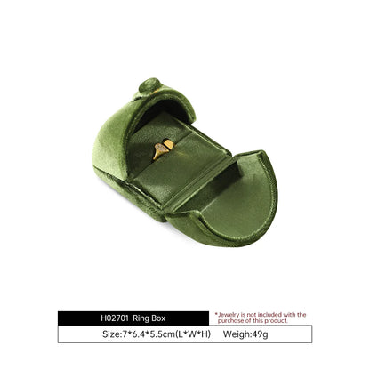 See8b30cb0c5c4f579eae0ddee64ebdbeA