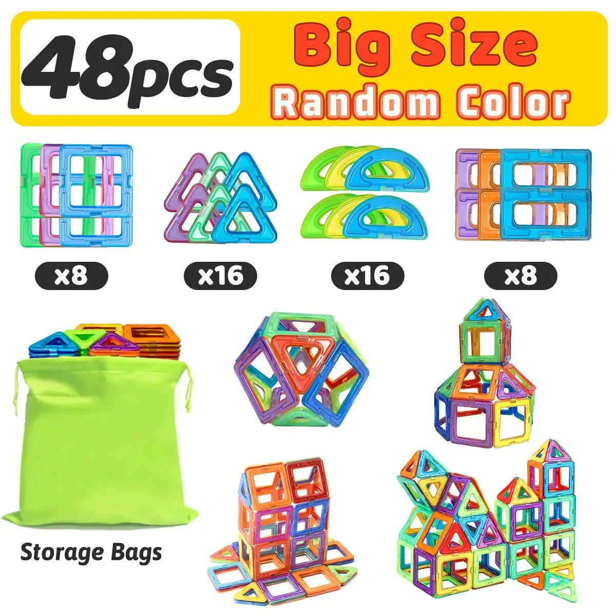 Sf34c9a01d7534adb895e7fdc318fd573c