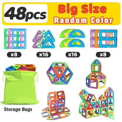 Sf34c9a01d7534adb895e7fdc318fd573c