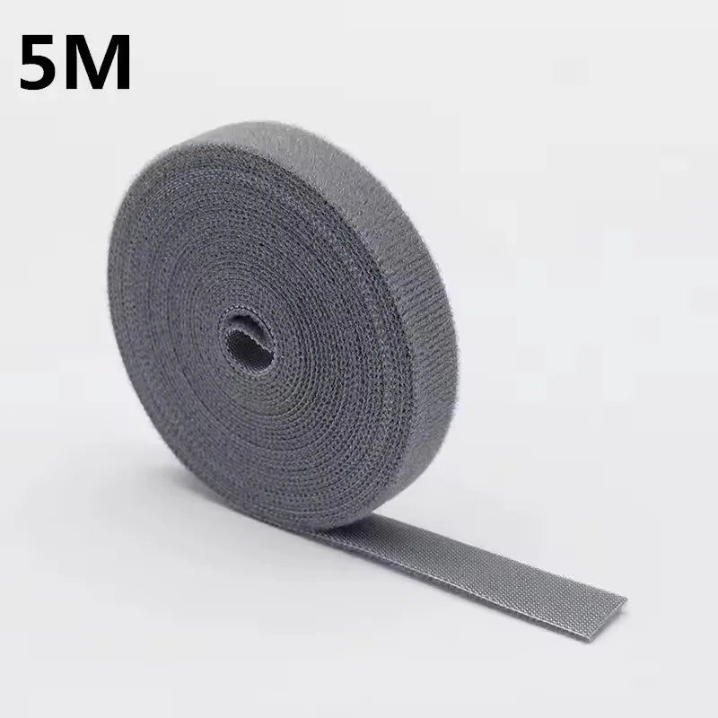 Sf481bc9d3543443aaa6b5fc0d87185daD