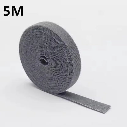 Sf481bc9d3543443aaa6b5fc0d87185daD