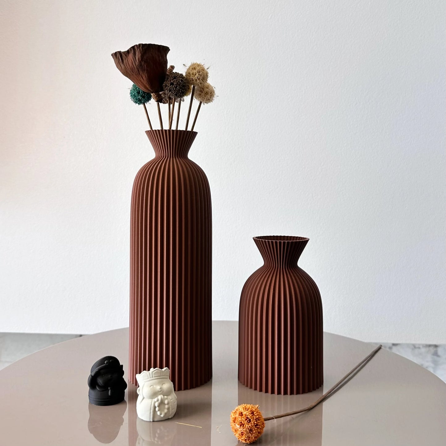 Sf516004efcb3432eba44be7b29314f034