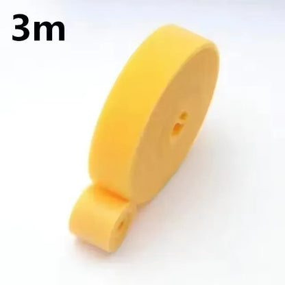 Sf7734312079a4ee88dfcf337c193ace6o