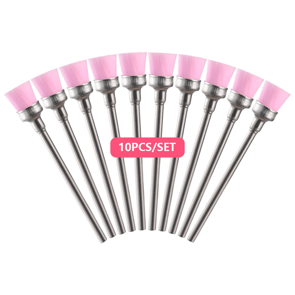 Sfb196f3231214ff6a8f7c2f398023c2an