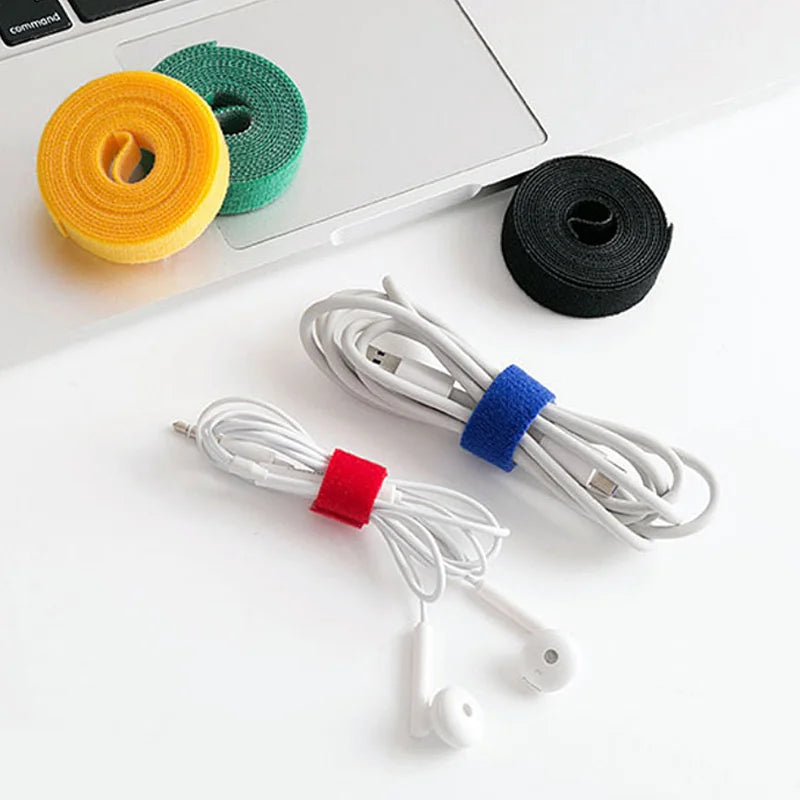 Sfc34930c558d40eaaca100d3a86d23001