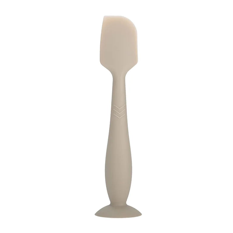 Baby Diaper Rash Cream Applicator - HYPERMALL