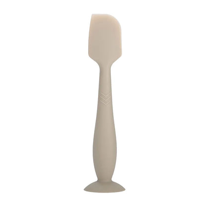 Baby Diaper Rash Cream Applicator - HYPERMALL