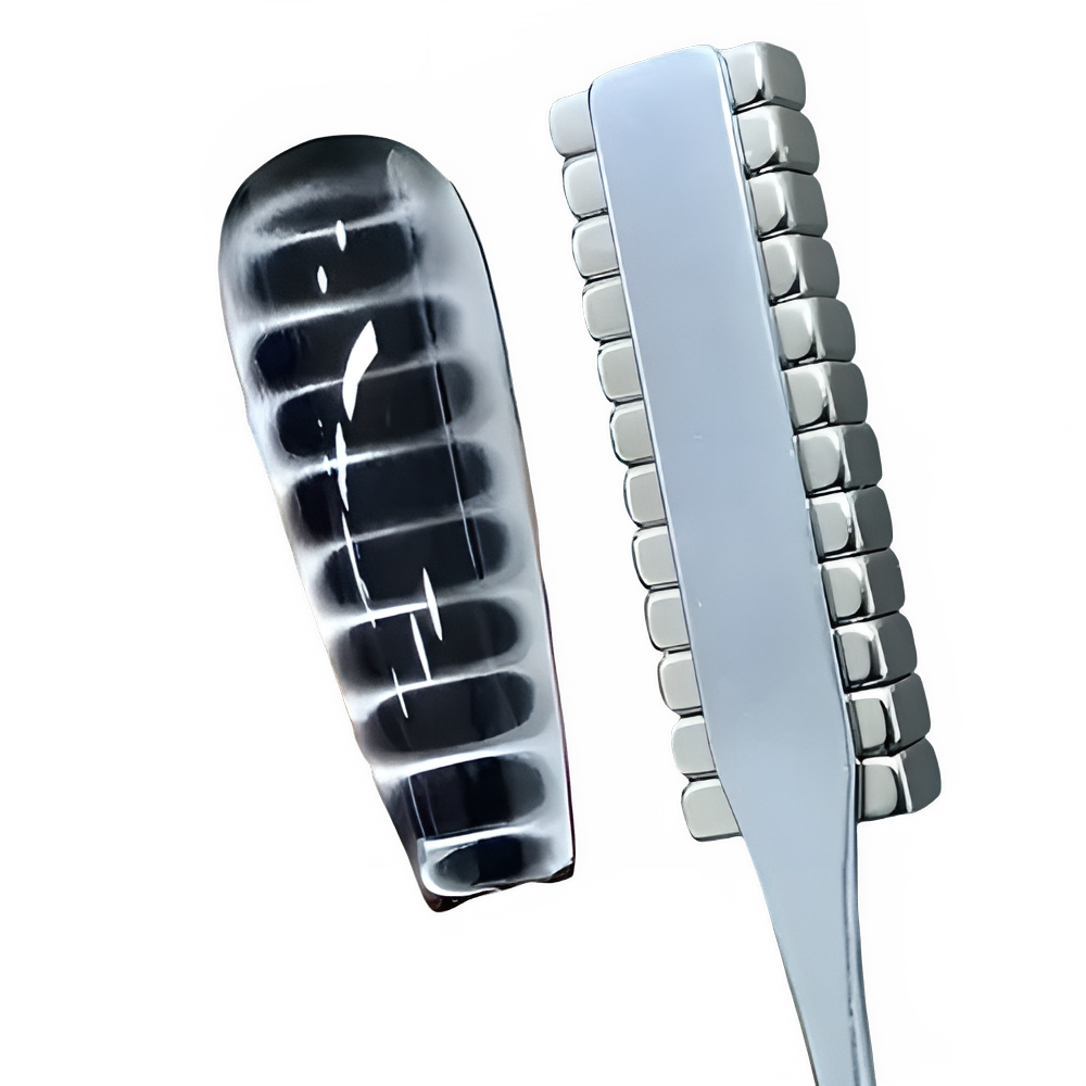 b11607ec-c384-4bc0-a635-5b2248061a59