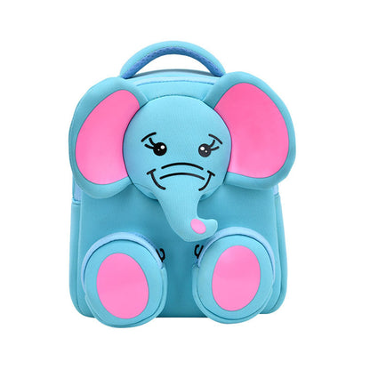 Anti-Lost Children's Bag Mini Backpack - HYPERMALL