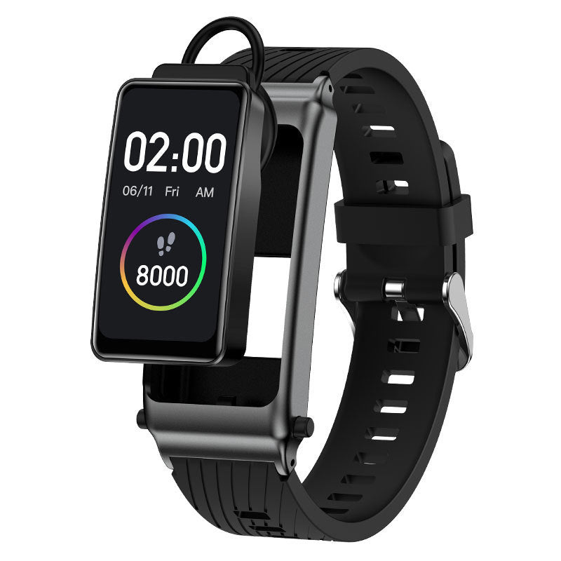 Non Invasive Blood Glucose Smart Watch - HYPERMALL
