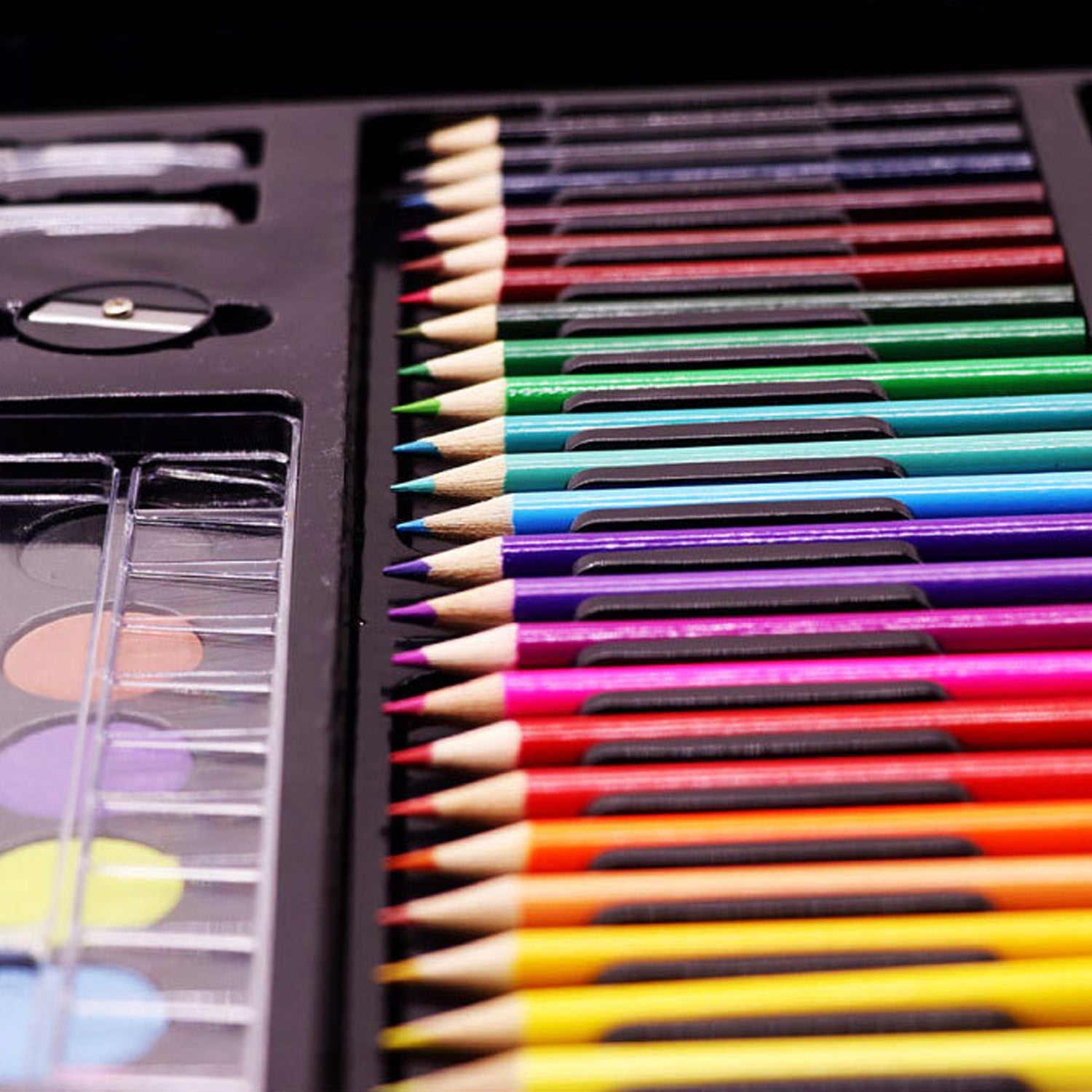 Watercolor Pen Set - HYPERMALL