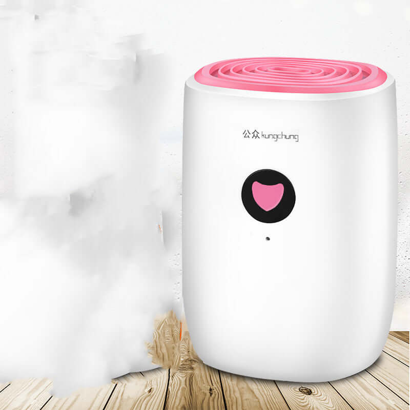 Office Dehumidifier Basement Dehumidifier Home Dehumidifier - HYPERMALL