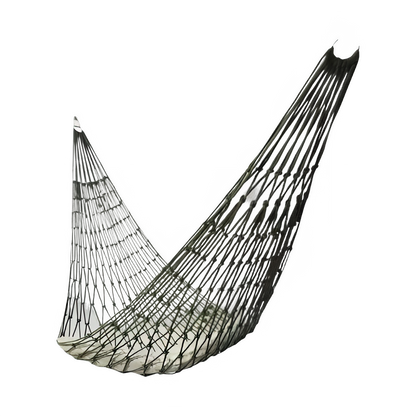 e5e46c9c-be78-4e0d-91d2-9377e6cf7e11