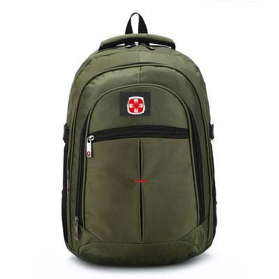 Backpack computer bag - HYPERMALL